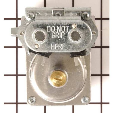 Whirlpool Gas Valve Kit 279923 | Zoro