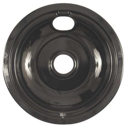 Whirlpool Range Drip Bowl W10290350RW