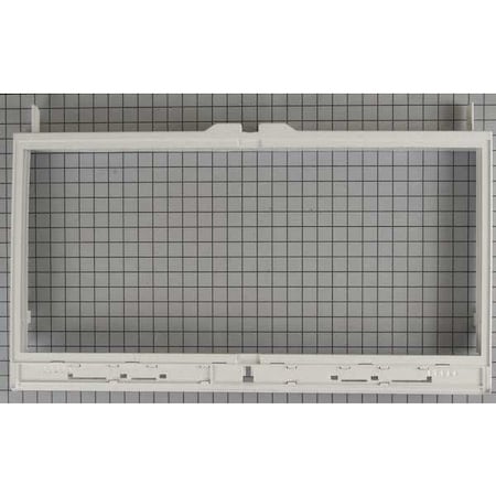 Whirlpool Crisper Frame 67003854
