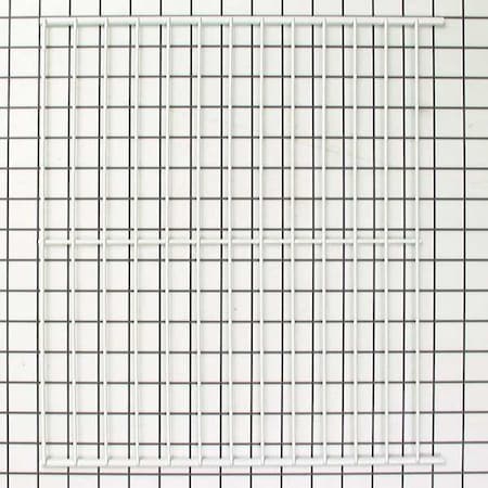 Ge Freezer Wire Shelf WR71X1936