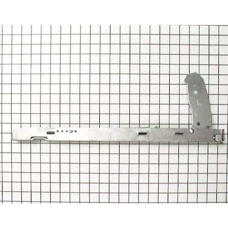 Whirlpool Oven Door Hinge 9782033