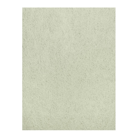 3M Wetordry Polishing Paper, 1 Micron, PK200 7100054696