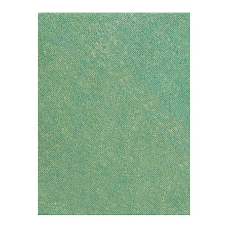 3M Wetordry Polishing Paper, 2 Micron, PK200 7000044862