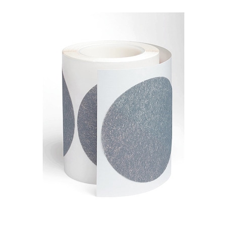 3M Polishing Paper, Gray, PK2 7000028089