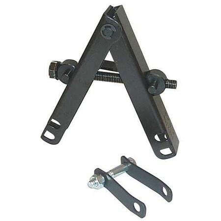 Thexton Engine Moving Tool, Adapter, GM 419X