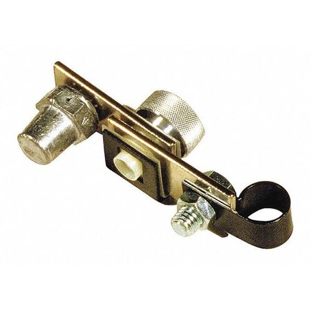 Thexton Battery Drain Test Adapter 431