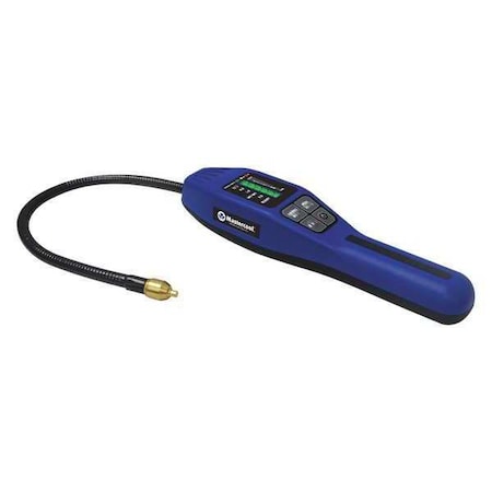 Mastercool Refrigerant Leak Detector MSC55900