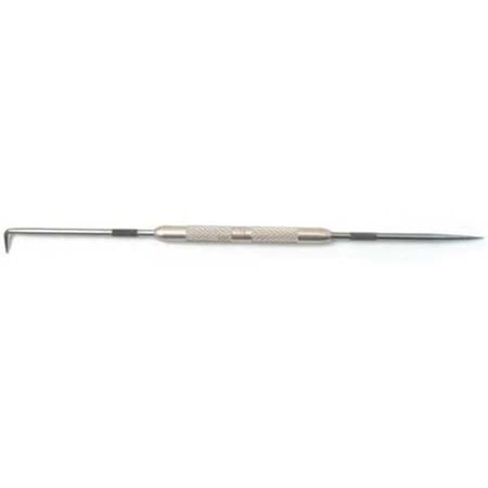 Cta Manufacturing Double Pointed Scriber 9905