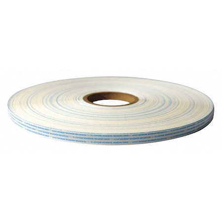 Ludlow Tape