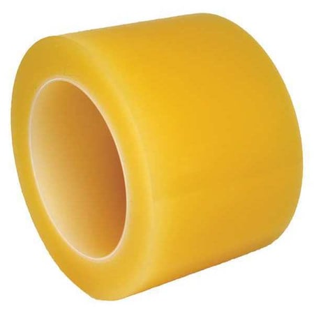 Ludlow Tape