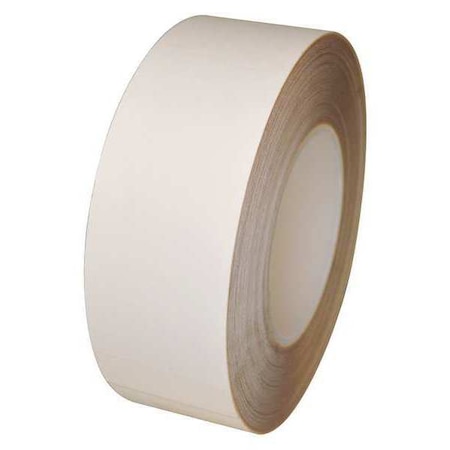 Patco Film Tape 8150, Clear, 2"x108ft 8150
