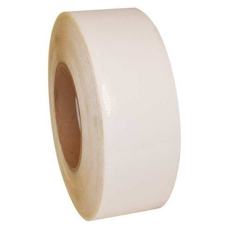 Patco Film Tape 7210-53, Clear, 2"x108ft 7210-53