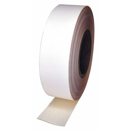 Patco Film Tape 502A, Clear, 2"x108ft 502A