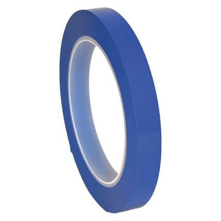 Patco Film Tape 502A, Clear, 3"x108ft 502A