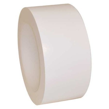 Patco Film Tape 5560, Tint Orange, 2"x108ft 5560
