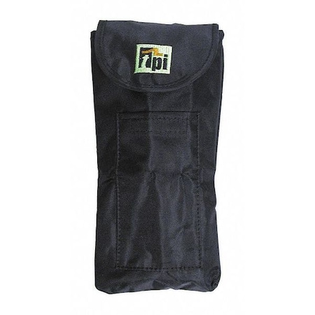 Test Products Intl Carrying Case, Nylon, Long Version A700