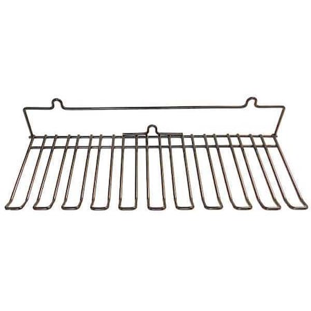 Test Products Intl Holder, Small LEADRACKSM