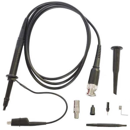 Test Products Intl