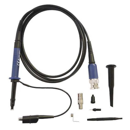 Test Products Intl