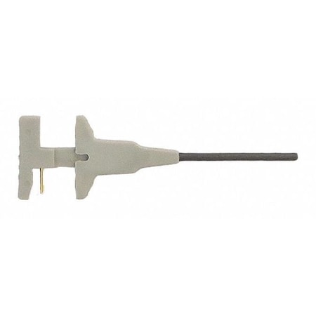 Test Products Intl Micro Surface Mount, 1.27mm Pitch, 12pcs MC1GY