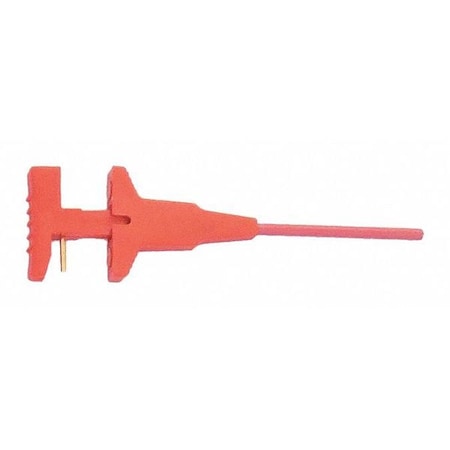Test Products Intl Micro Surface Mount, 1.27mm Pitch, 12pcs MC1R