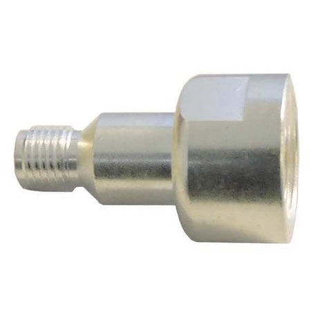 Test Products Intl Coax Adapter, SMA Female TPI-3009
