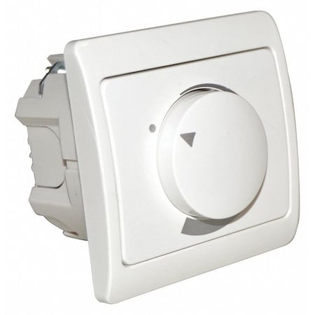 Canarm Ec Motor 0 to 10V Controller CNEC-0-10V