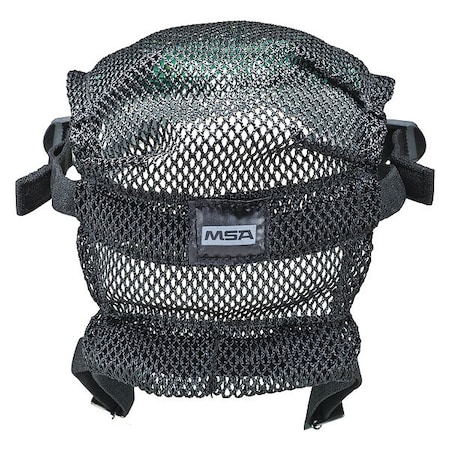 Msa Safety Harness 10075903