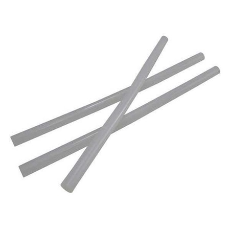 Surebonder Glue Stick, Clear, 300 PK 725R15