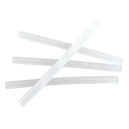 Surebonder Glue Stick, Clear, 2825 PK 725M4