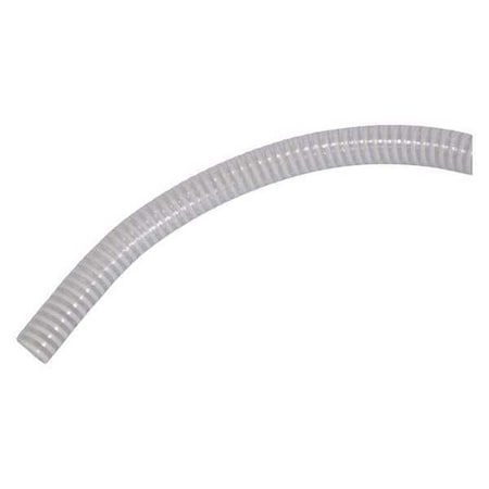 Continental 3" PVC Water Suction Hose WT 20013507
