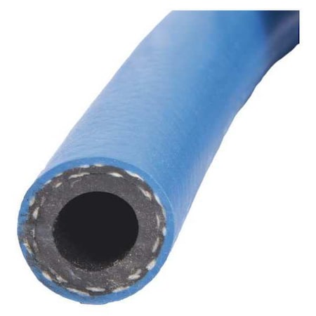 Continental 1/2" Push On Hose 300 PSI BL 20022684