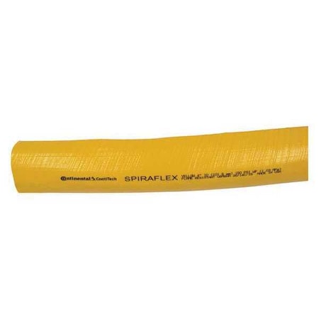 Continental 1-1/2" Water Discharge Hose YL 20012467