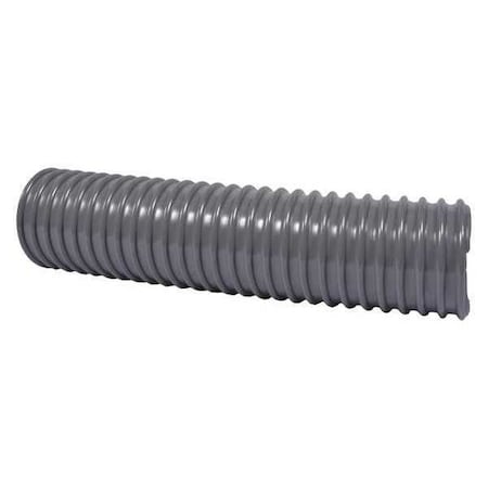 Continental 6" Water Discharge Hose GY 20012580