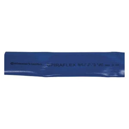 Continental 3" Water Discharge Hose BL 20069213
