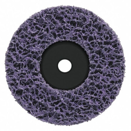 Wagner Spray Tech PaintEater Replacement Disc 0513041