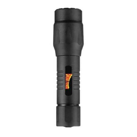 Power Probe Flashlight, 800 lm PPFL103CS