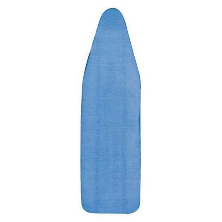 Hospitality 1 Source Bungee Ironing Board Cover, Blue 48CEFB02