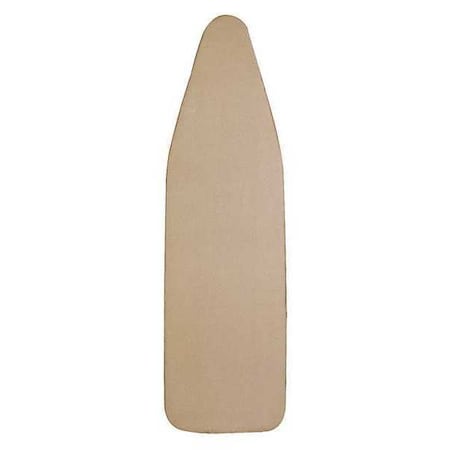 Hospitality 1 Source Bungee Ironing Board Cover, Khaki 48CEFB11