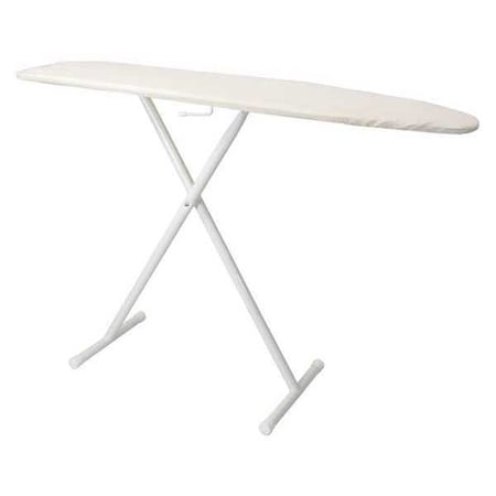 Hospitality 1 Source Basic Ironing Board IBTACDSF11