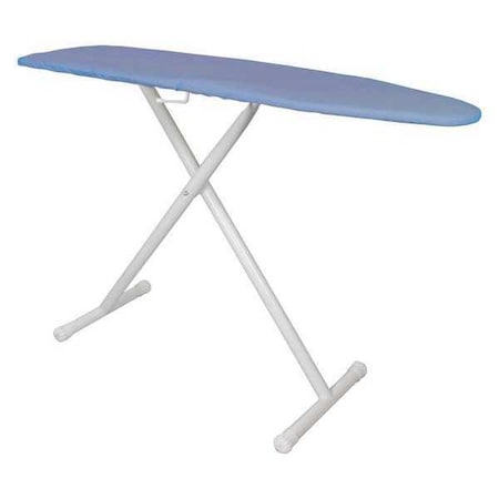 Hospitality 1 Source Premium Ironing Board IHBCDSF02