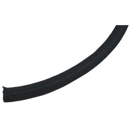 Eaton Aeroquip Hydraulic Hose, SAE 100R5, 6X50ft. 1503-6-06000