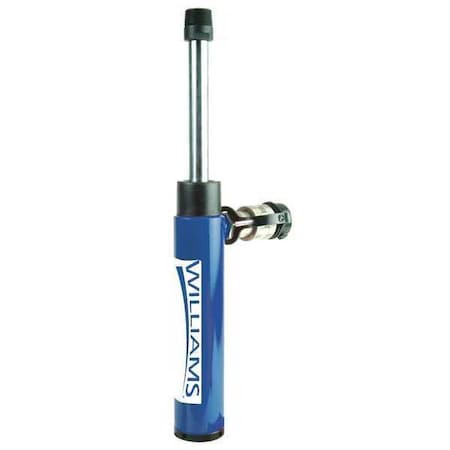 Williams Williams Cylinder, 2t Pull 6CP02T05