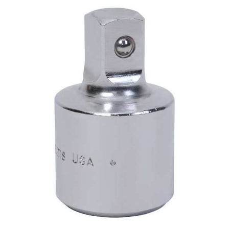 Williams Williams Adapter, 3/4" D, 3/4Mx1F HNX-131