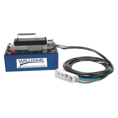 Williams