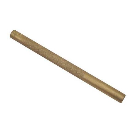 Snap-On Williams Brass Drift Punches, 1/2" P-64
