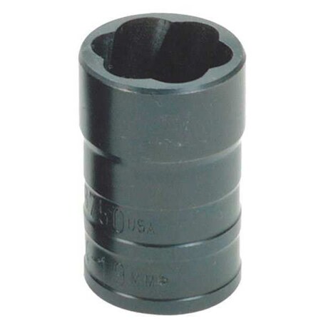 Williams 1/2" Drive, 15/16" SAE Socket TS50937