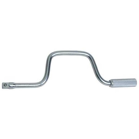 どりえ　　10/16 Snap-on Tools USA 1/4