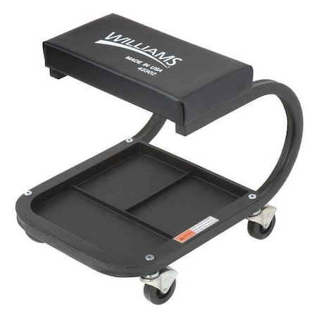 Williams Williams Standard Seat Creeper 42302