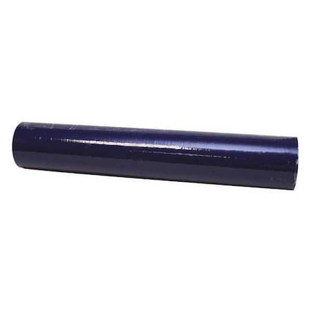 Trimaco Hard Surface Film, 2 mil, 36"x200 ft. 72436